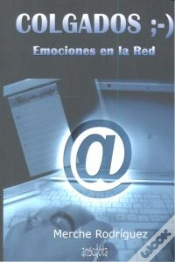 Capa do artigo Colgados