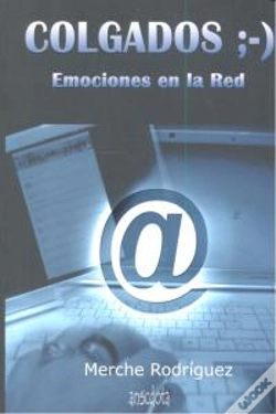 Capa do artigo Colgados