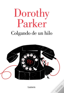 Capa do artigo Colgando De Un Hilo