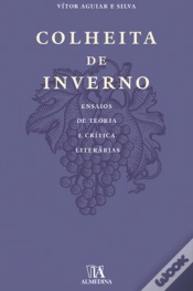 Capa do artigo Colheita de Inverno