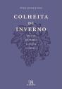 Colheita De Inverno - Preview