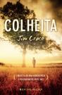 Colheita - Preview