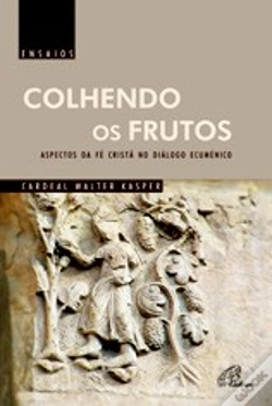 Capa do artigo Colhendo os Frutos