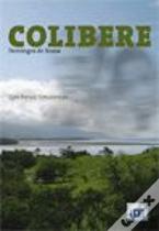 Colibere
