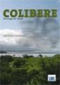 Colibere - Preview