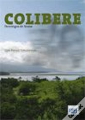 Capa do artigo Colibere
