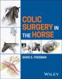 Colic Surgery In The Horse - Preview