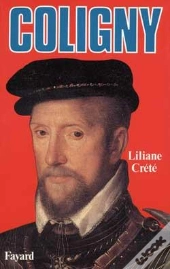 Coligny