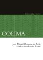 Colima - Preview