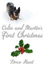 Colin And Martin'S First Christmas - Preview