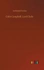 Colin Campbell, Lord Clyde - Preview