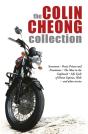 Colin Cheong Collection - Preview
