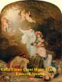 Colin Clouts Come Home Againe - Preview
