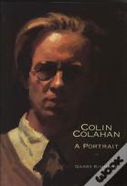 Colin Colahan