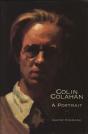 Colin Colahan - Preview