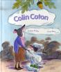 Colin Coton - Preview