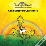 Colin Discovers Confidence