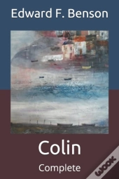 Colin