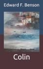 Colin - Preview