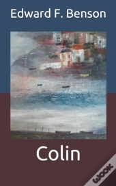 Colin