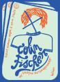 Colin Fischer - Preview