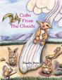 Colin From The Clouds - Preview