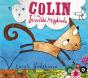 Colin I La Increïble Migdiada - Preview