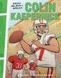 Colin Kaepernick - Preview