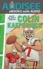 Colin Kaepernick - Preview