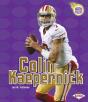 Colin Kaepernick - Preview