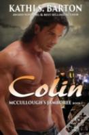 Colin