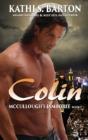 Colin - Preview