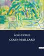 Colin Maillard - . - Preview