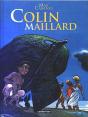 Colin Maillard - Preview