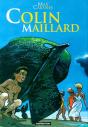 Colin Maillard - Preview