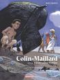 Colin-Maillard - Preview