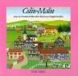 Colin-Malin - Preview