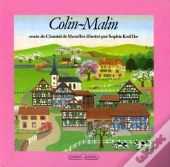 Colin-Malin
