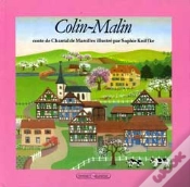 Capa do artigo Colin-Malin