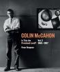 Colin Mccahon: Is This The Promised Land? - Preview