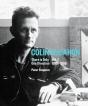 Colin Mccahon - Preview
