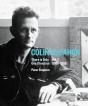 Colin Mccahon: There Is Only One Direction - Preview