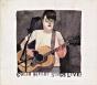 Colin Meloy Sings Live! - CD - Preview