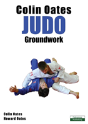 Colin Oates Judo - Preview