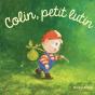 Colin, Petit Lutin - Preview