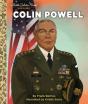 Colin Powell: A Little Golden Book Biography - Preview
