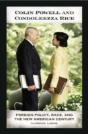 Colin Powell And Condoleezza Rice - Preview