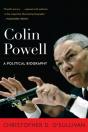Colin Powell - Preview
