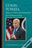Colin Powell