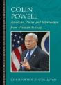 Colin Powell - Preview